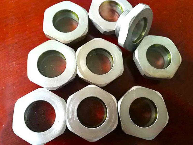 鐵化學(xué)鍍鎳磷